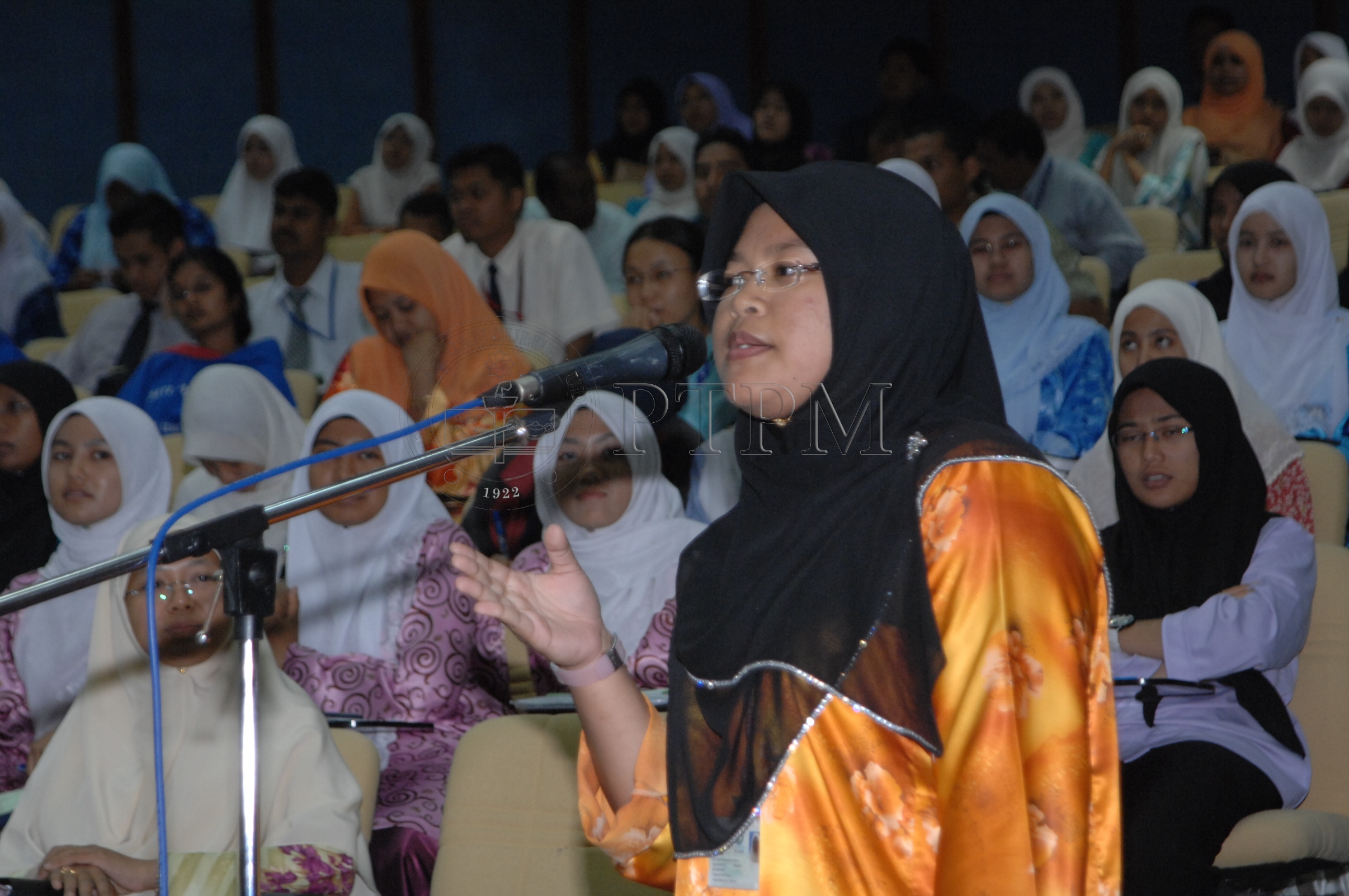 PTPM 07 09 malim DSC 0037